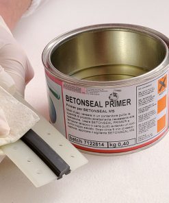 BETONSEAL PRIMER