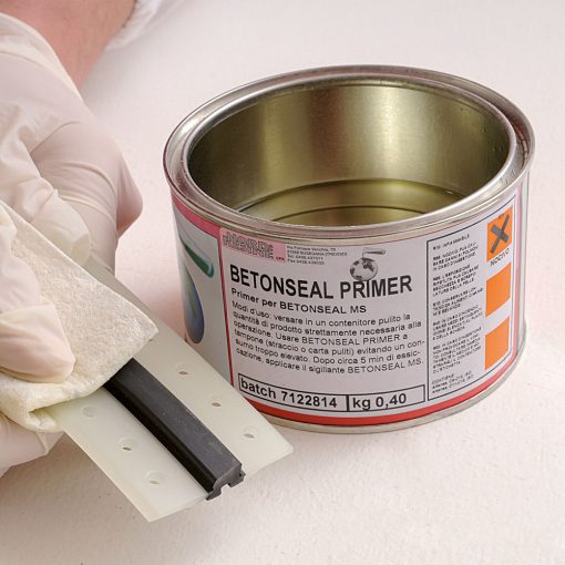 BETONSEAL PRIMER