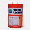 NORDECAL FORTE GEL