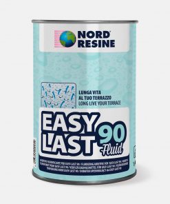 EASY-LAST 90 FLUID