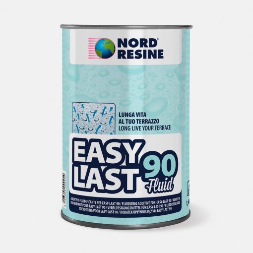 EASY-LAST 90 FLUID