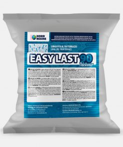 EASY-LAST 90 THICKENER