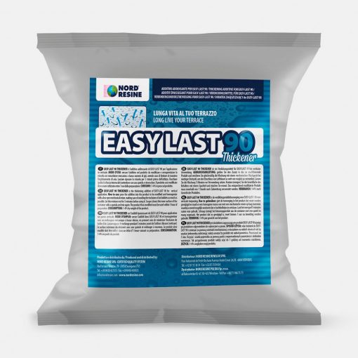 EASY-LAST 90 THICKENER