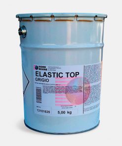 ELASTIC TOP