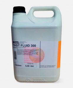 FAST FLUID 300