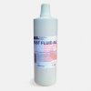 FAST FLUID AG