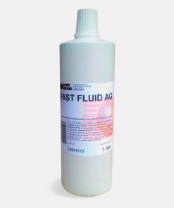 FAST FLUID AG