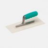 PLASTIC FLOAT TROWEL