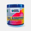 STRIPPER