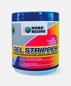 GEL STRIPPER