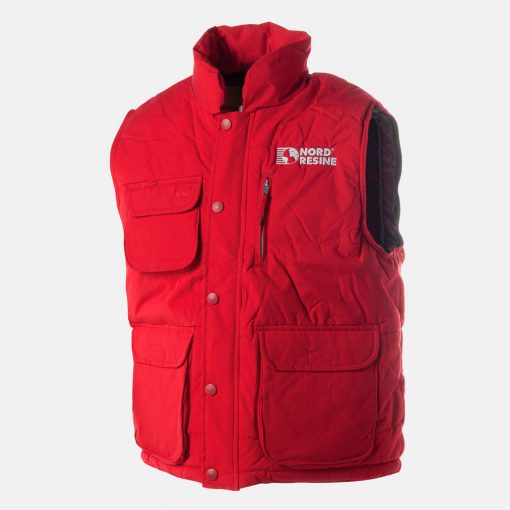 GILET