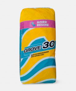 GROVE 30