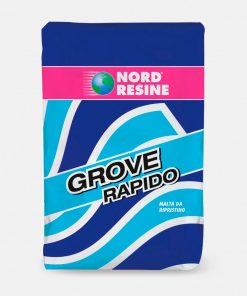 GROVE RAPIDO