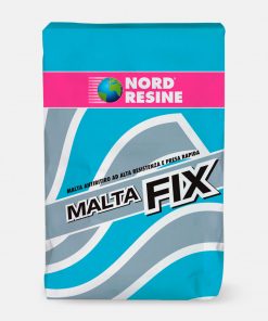 MALTAFIX