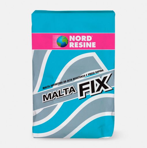 MALTAFIX