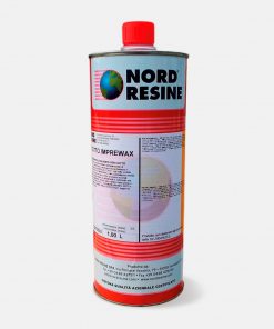 NORDCOTTO IMPREWAX