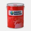 NORDRY 200 BASE