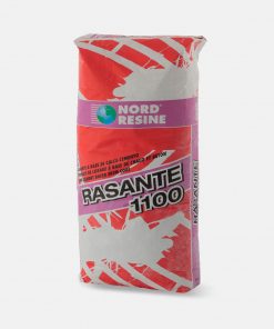 RASANTE 1100