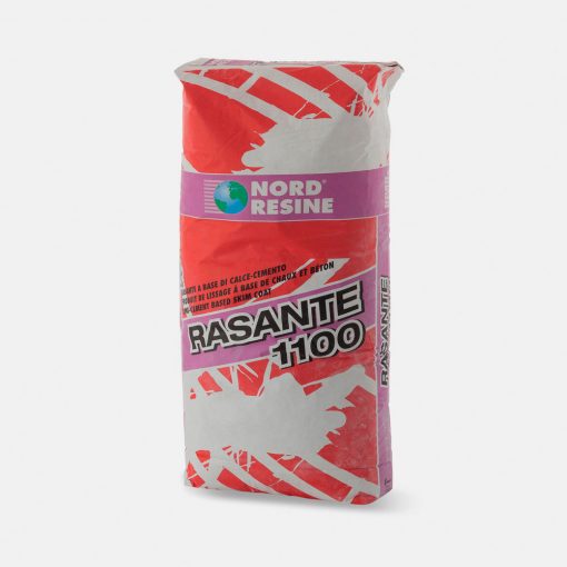 RASANTE 1100