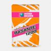 RASANTE 1200 S