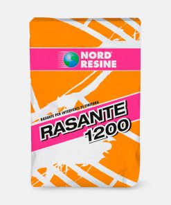 RASANTE 1200