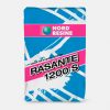 RASANTE 1200 S