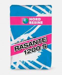 RASANTE 1200 S