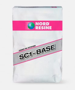 SC 1-BASE