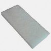 ABRASIVE PAD