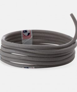 POLYETHYLENE FOAM CORD