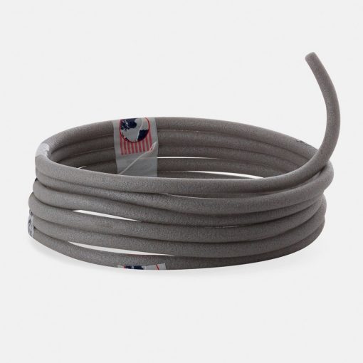 POLYETHYLENE FOAM CORD