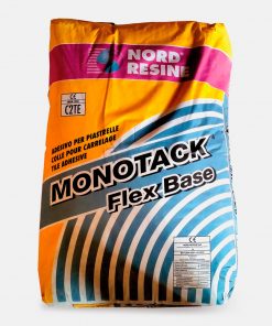 MONOTACK FLEX BASE