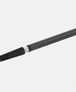 TELESCOPIC EXTENSION