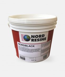 NORDBLACK