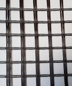 BASALT MESH-FLEX 250