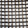 CARBO MESH-FLEX 220