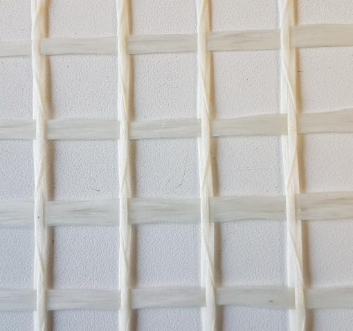 GLASS MESH-FLEX 600