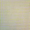 GLASS MESH-FLEX 160