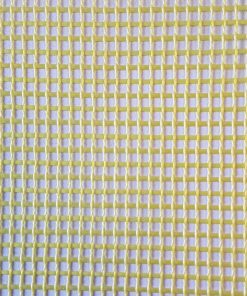 GLASS MESH-FLEX 160