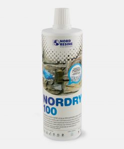 NORDRY 100