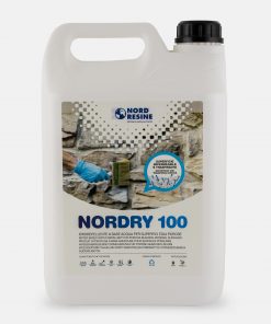 NORDRY 100