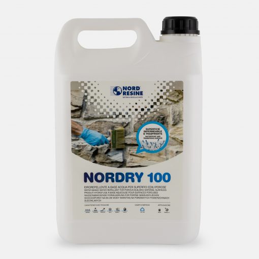 NORDRY 100