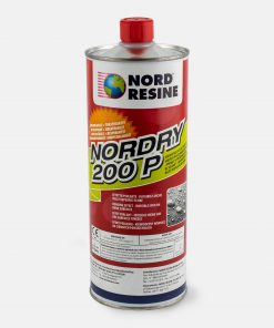NORDRY 200 P