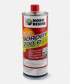 NORDRY 200 P