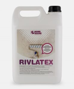 RIVLATEX