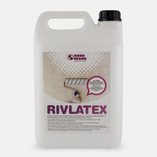 RIVLATEX